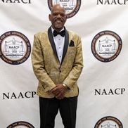 Rod Matthews from Brevian Energy