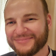 Nicholas Hiddemen from 360 Business Referral Solutions LLC.