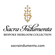 Susan-Jayne Caballero from Sacra Indumenta LLC