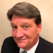 Chris Glatz from 2024/2025 Local Business Person of the Year