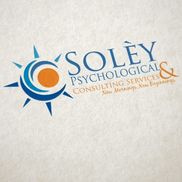 Cindy Joseph, PhD from Solèy Psychological & Consulting Services