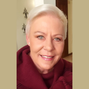 Roi Campbell from C2ROI, Facilitated Solutions