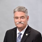 James A. Floros from Floros & Associates