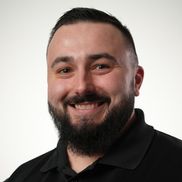 Dr. Steven Crane from Veteran Roadmap