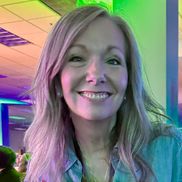 Melissa Struttmann from Osage Hills Retreat