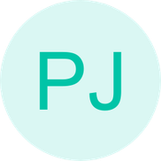 Patrice Jette from transport PLJ inc
