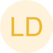 Laly Dhaliwal from BARKANDI EXPRESS  INC