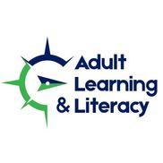 Literacy Council of White County