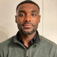 Brian Curry from Old American Insurance Company