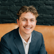 Coletyn Curtis from Coletyn Curtis | Burnt Ships Realty Group | Real Broker