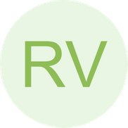 Rafael Villanueva from AnR Enterprise