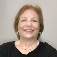 Elizabeth L Guillotte from EL Notary