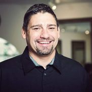 Brian Beltran from Bin There Dump That Columbus GA