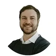 Kyle Harrison from WSI Comandix