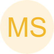 Michelle Smith from Timeless Healing DNA13/I Do Services, LLC