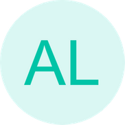 Alice Lam from Autumn Leaf Consulting Inc.