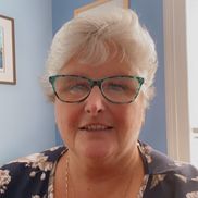 Jan Murray from 1000 Islands Gananoque Chamber of Commerce