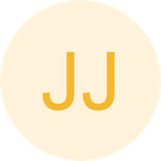 Jennifer Jellum from Jennifer Jellum | RE/MAX Central