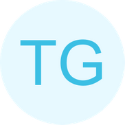 Todd Girvin from The Girvin Group
