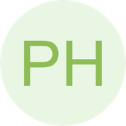 Paula Heath from Good Health Journey