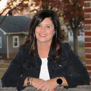 Cheri Hudson Landwehr from Cheri Hudson Landwehr - RE/MAX Central