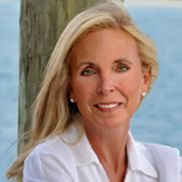 Catherine McInnis from Catherine Mcinnis, Keller Williams AGC Realty
