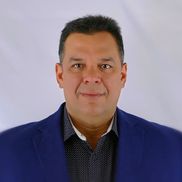 Efren Lezcano from Professional Realty Of Miami Inc