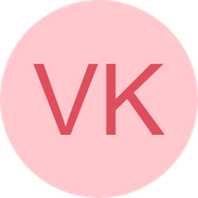 Valeriy Khvan from Studiographics
