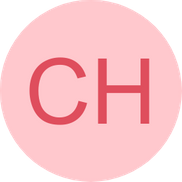 Christopher Heil from Jud Inc