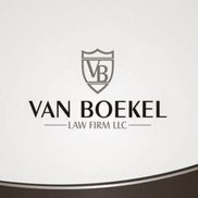 Flavio Van Boekel from Van Boekel Law Firm, LLC