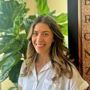 Emily Erb from Insurance With Em