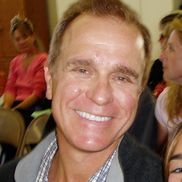 Steve Saucier from Starphyre Digital Security Services