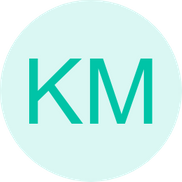 Khadija Marcano from ThirdSense LLC