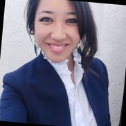 Stephanie Chiang from HomeSmart Evergreen Realty