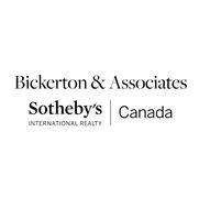 Bickerton & Associates from Sotheby's International Realty Canada