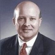 Thom Park, Ph.D. from Prescientcapventures.com