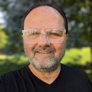 Greg Cross from Magnfi
