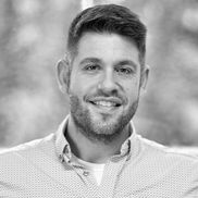 Ryan Lofland from Spectrum Health and Wellness