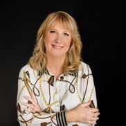 Sonya Ackerson from The Sonya Group