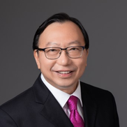 Van An Le from Homes of Hawai'i Real Estate