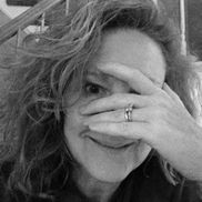 Susan Reed from Blanche Creative Designs