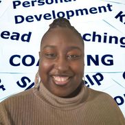 Candi Usher from Candi Usher