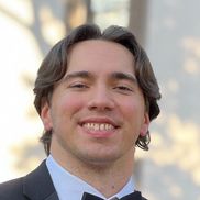 John Dirugeris from VAW Media