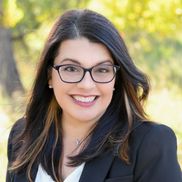 Mona Qureshi-Hart from Mona Hart LLC