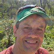 William Miller from Chescode Services