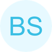 Blake Scroggins from Trophy Homes Realty, LLC
