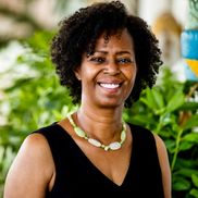 Kim W Kennedy from Yours Truly Events