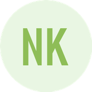 Nancy Kuhn from Nancy Kuhn, LMFT