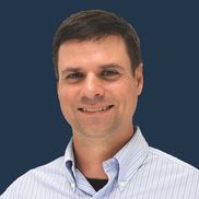 Scott Geller from Capitis Advisors