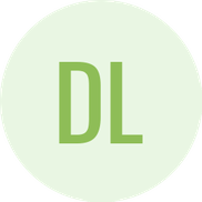 Donald LaFera from Lounge Furniture